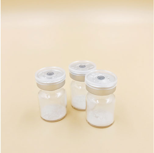 Hexapeptide 8