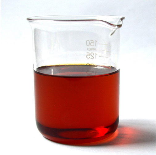Hidroximetil