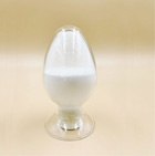Ibudilast CAS No.50847-11-5