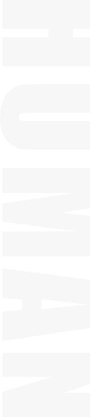 Cosmetic Ingredients