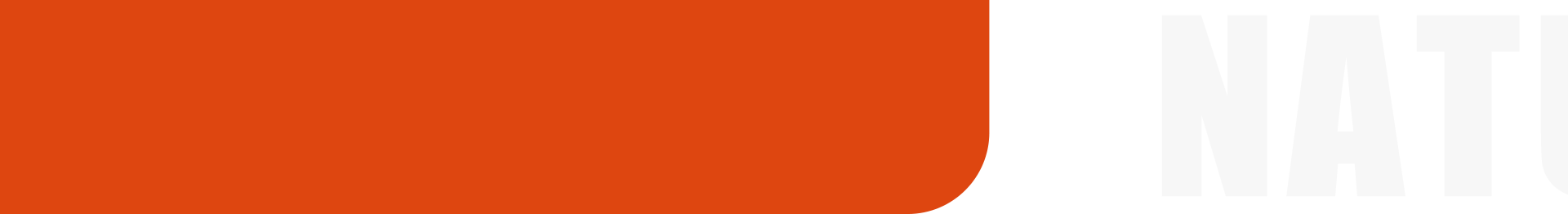 Daily Fine Chemicals