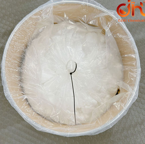 isonicotinamide 2