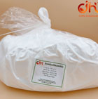 Isonicotinamide CAS No.1453-82-3
