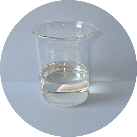 CAS 110 27 0 Isopropyl Myristate Wholesale Functions