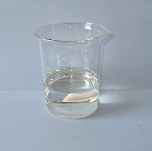 CAS 110 27 0 Isopropyl Myristate Bulk Wholesale