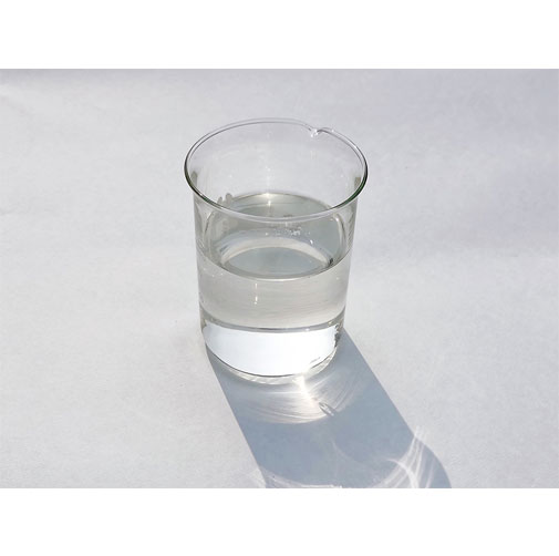 Isopropyl Palmitate