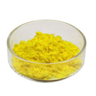 Isotretinoin CAS No.4759-48-2