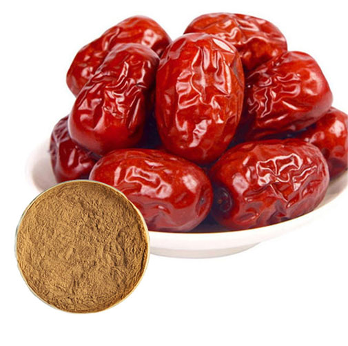 jujube seed extract