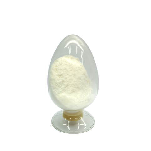 Functions of Vitamin K2 (MK-7)