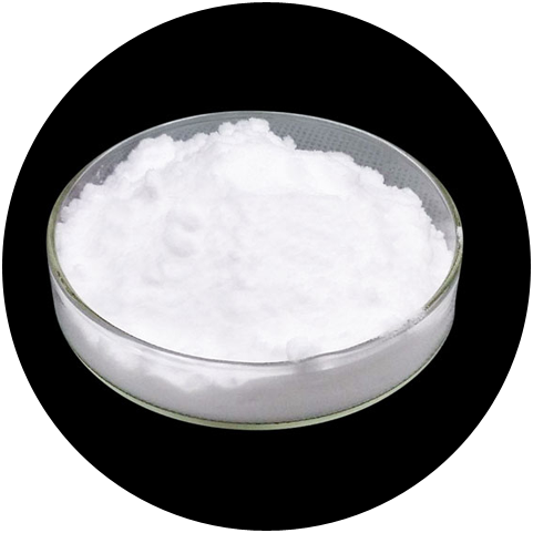 Functions of Alpha GPC Bulk Supplements