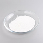 L-Aspartic Acid CAS No. 56-84-8