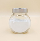 L-Carnosine Cas No.305-84-0