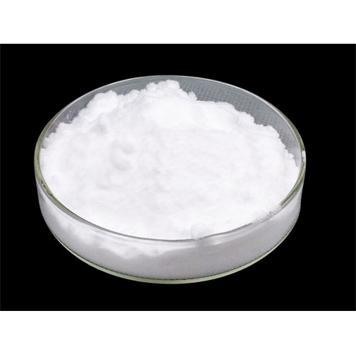l citrulline 1