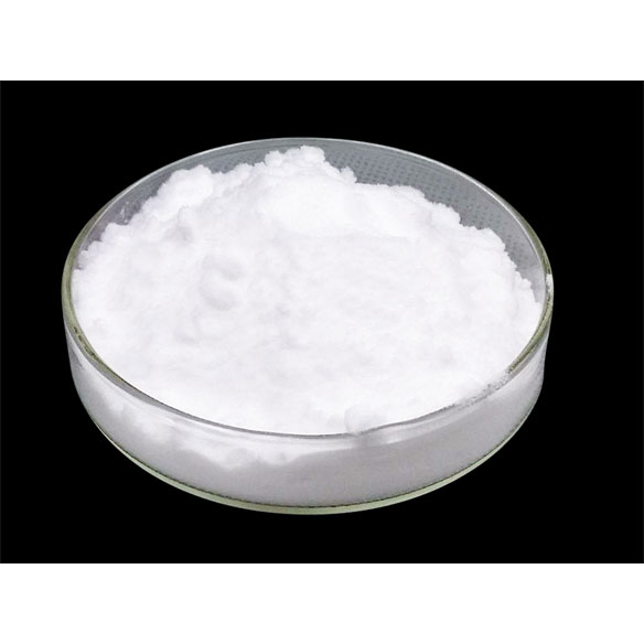 L-Citrulline CAS No.372-75-8