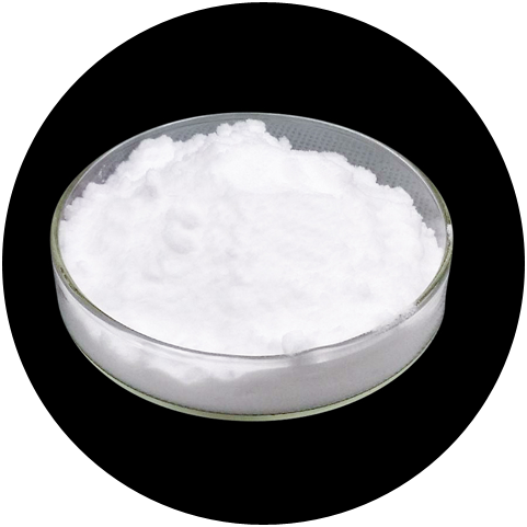 Functions of L-Citrulline