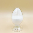 L-Ornithine CAS No.70-26-8