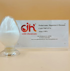 L-Threonic Acid Magnesium Salt CAS No.778571-57-6