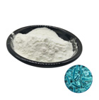 Lactobacillus Acidophilus 