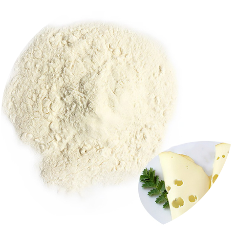 Functions of Lactobacillus Helveticus