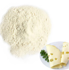 Lactobacillus Helveticus 
