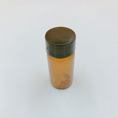 Lanosterol Eye Drops for Cataracts