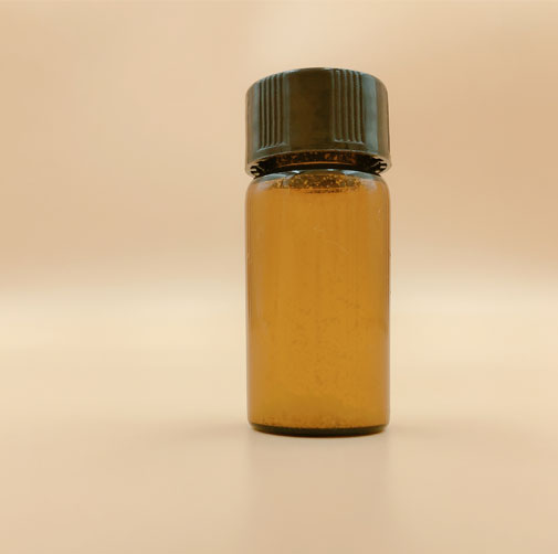 Lanosterol for Cataracts