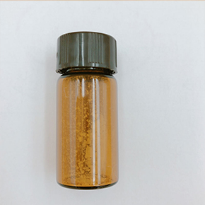 Lanosterol 90%