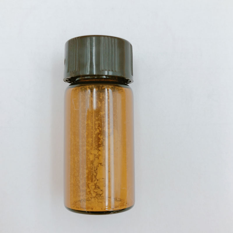 Lanosterol 90%