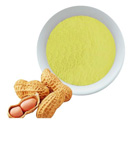Luteolin CAS No.491-70-3