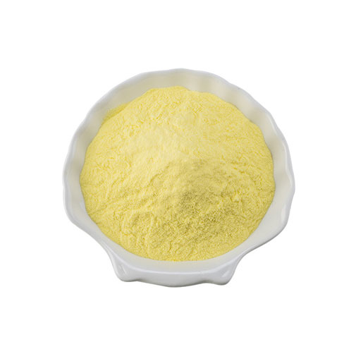 Luteolin Complex