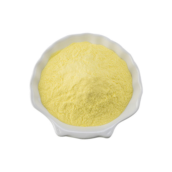 Luteolin