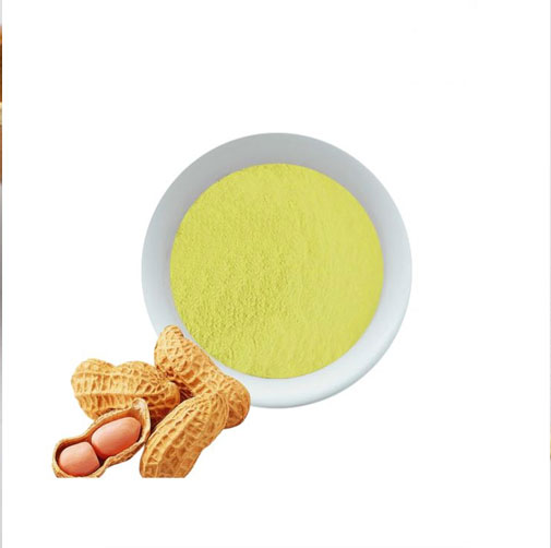 Luteolin