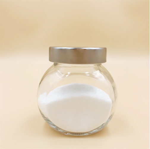 magnesium potassium aspartate benefits