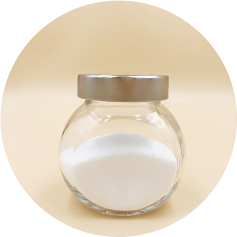 Functions of Magnesium Potassium Aspartate