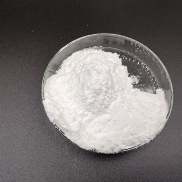 Magnesium Taurinate