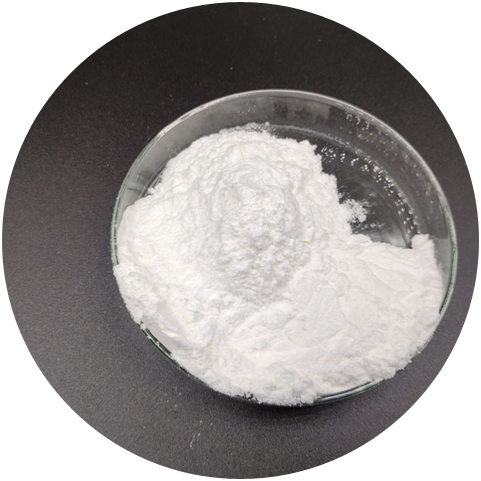 Functions of Magnesium Taurinate