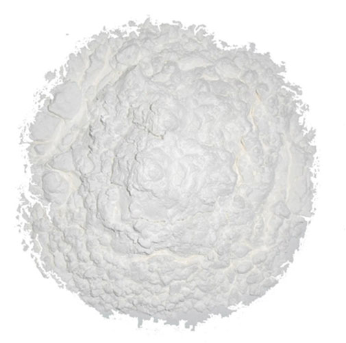 magnesium taurinate