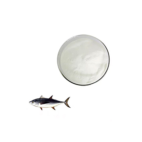 Marine Fish Collagen Peptide