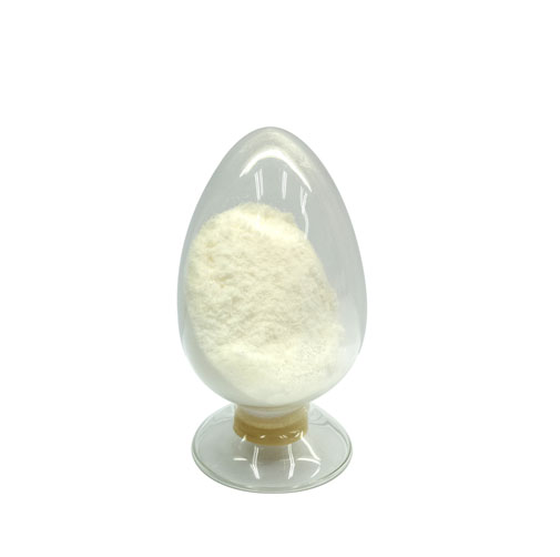 2, 2'-Dihydroxy-4methoxybenzophenone, (BP-8)