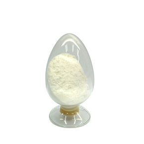 2, 2'-Dihydroxy-4methoxybenzophenone, (BP-8)