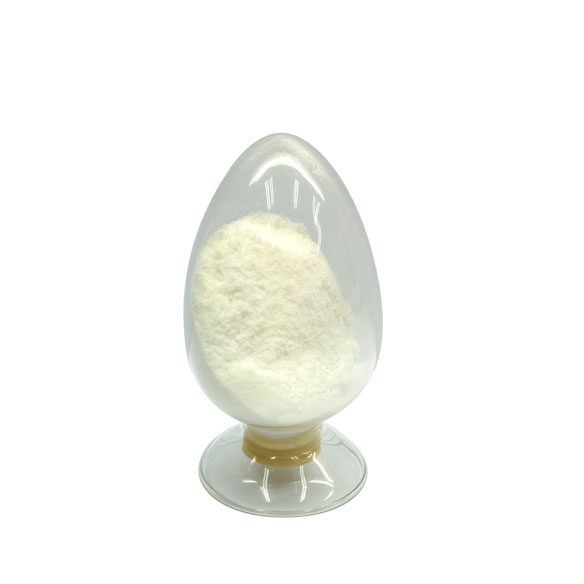 2, 2'-Dihydroxy-4-methoxybenzophenone CAS No.131-53-3