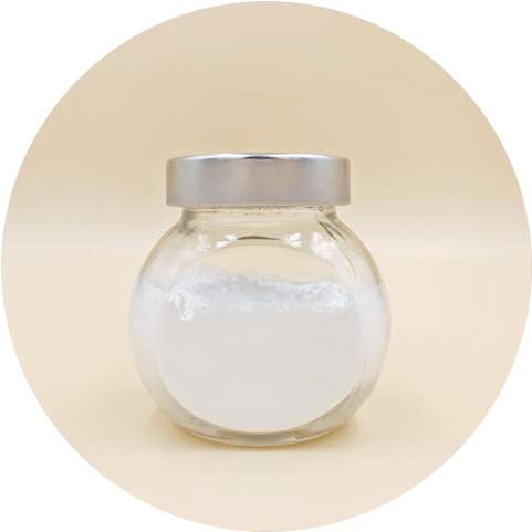 Functions of Neostigmine Methyl Sulfate