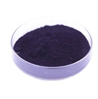 Mitomycin C Cas No.50-07-7