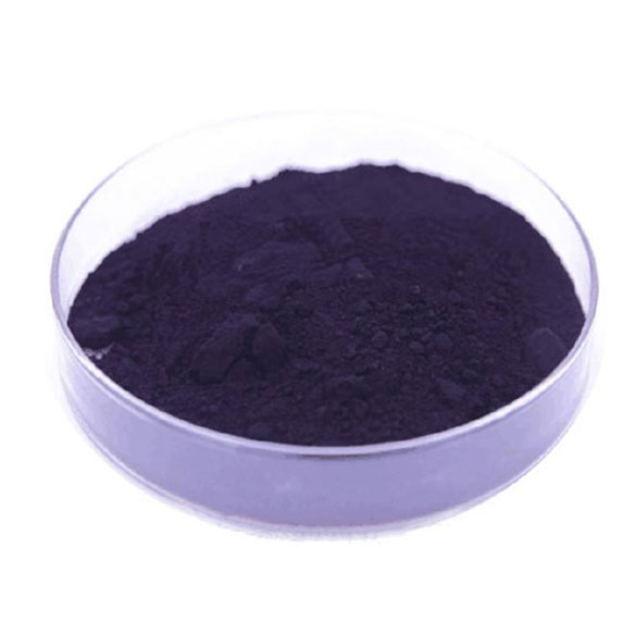 Mitomycin C Cas No.50-07-7