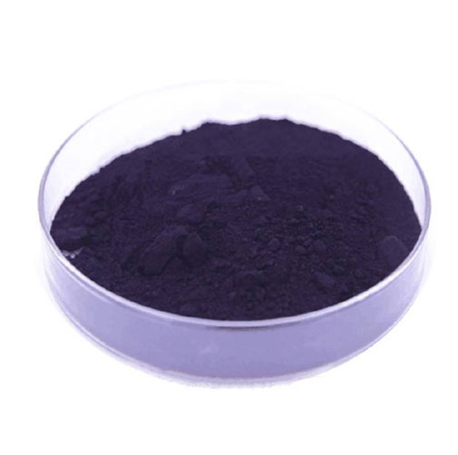 CAS 50 07 7 Mitomycin C
