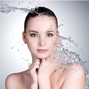 Moisturizing Ingredients