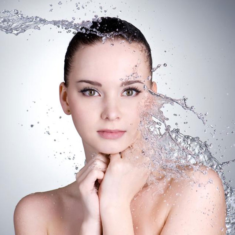 Moisturizing Ingredients