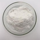 Moisturizing Ingredients of Cetearyl Stearate Cas No.93820-97-4