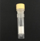 Mu-conotoxin Cas No.936616-33-0