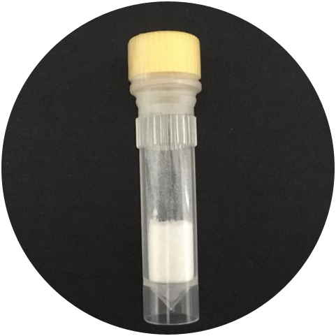 Properties of Mu-conotoxin